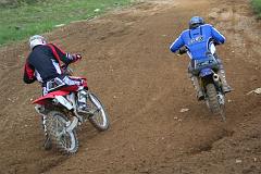 KVK Aš 2006 106